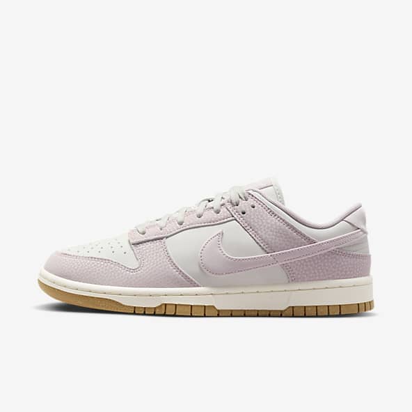 Zapatos nike de mujer 2019 cheap